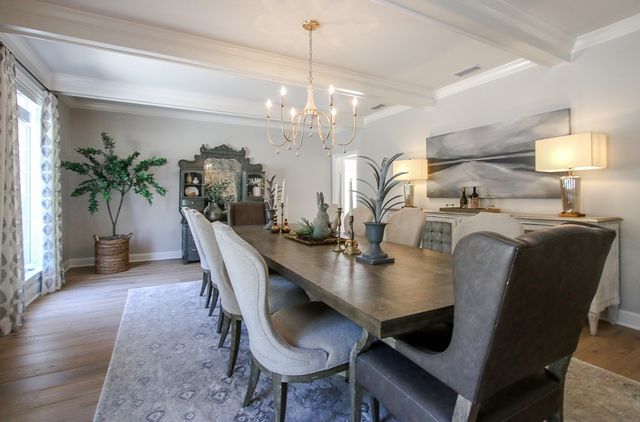 120 Governors Circle, St Simons Island, GA 31522