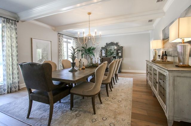 120 Governors Circle, St Simons Island, GA 31522