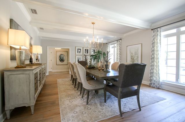 120 Governors Circle, St Simons Island, GA 31522