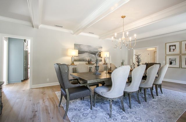 120 Governors Circle, St Simons Island, GA 31522