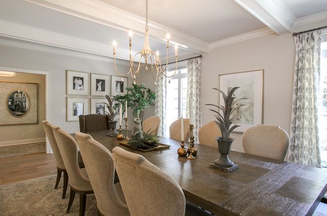 120 Governors Circle, St Simons Island, GA 31522