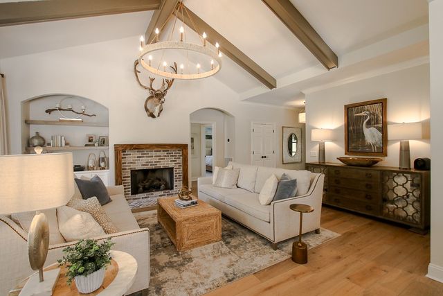 120 Governors Circle, St Simons Island, GA 31522