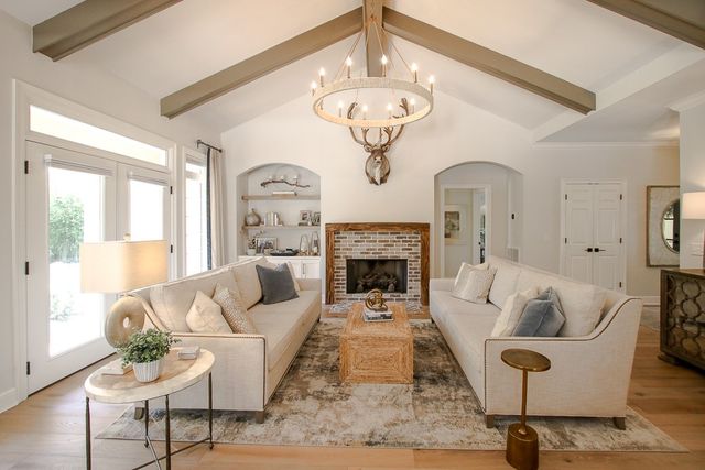 120 Governors Circle, St Simons Island, GA 31522