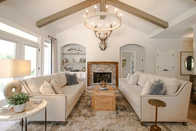 120 Governors Circle, St Simons Island, GA 31522