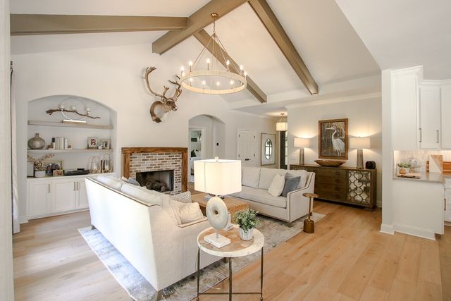 120 Governors Circle, St Simons Island, GA 31522