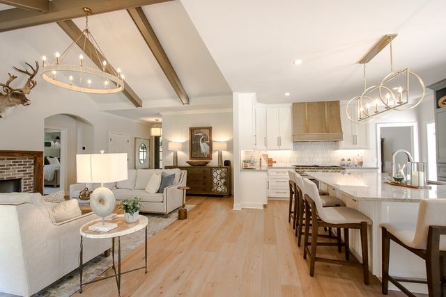 120 Governors Circle, St Simons Island, GA 31522