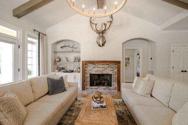 120 Governors Circle, St Simons Island, GA 31522