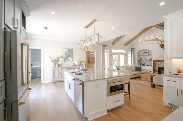 120 Governors Circle, St Simons Island, GA 31522