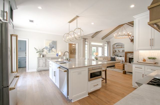 120 Governors Circle, St Simons Island, GA 31522