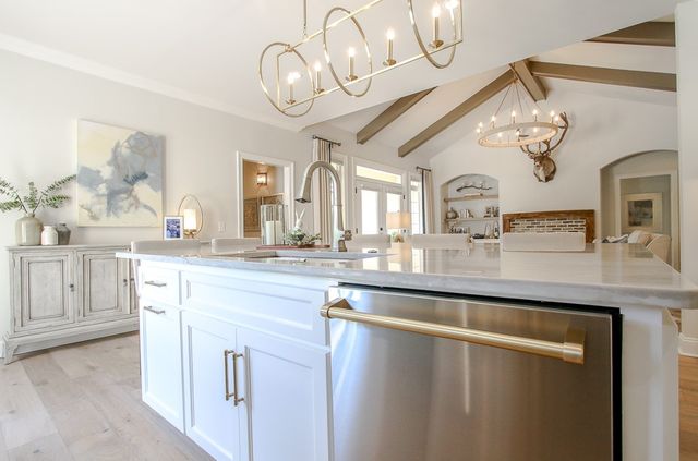 120 Governors Circle, St Simons Island, GA 31522