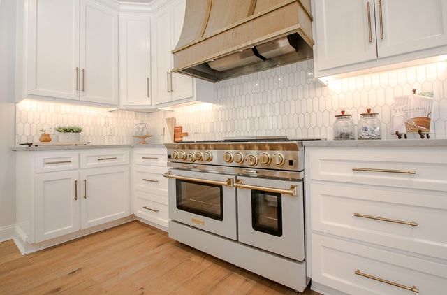 120 Governors Circle, St Simons Island, GA 31522