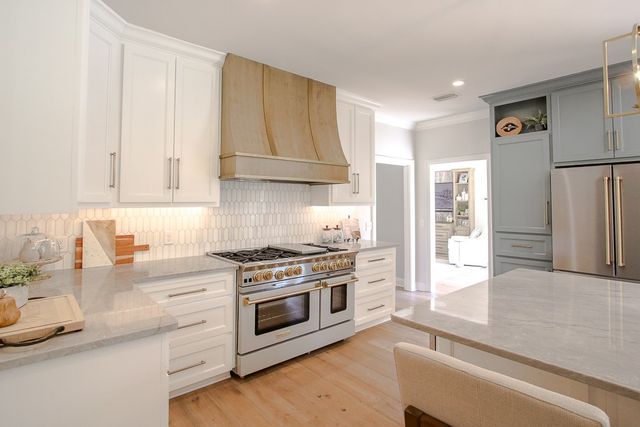 120 Governors Circle, St Simons Island, GA 31522