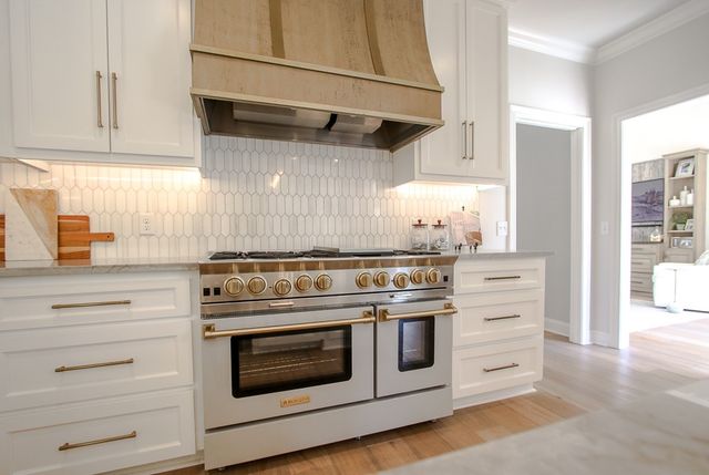 120 Governors Circle, St Simons Island, GA 31522