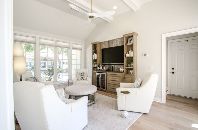 120 Governors Circle, St Simons Island, GA 31522