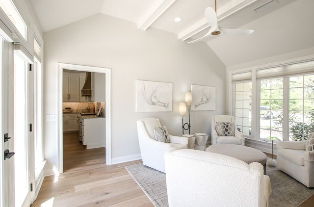 120 Governors Circle, St Simons Island, GA 31522