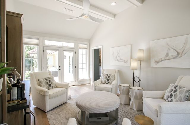 120 Governors Circle, St Simons Island, GA 31522