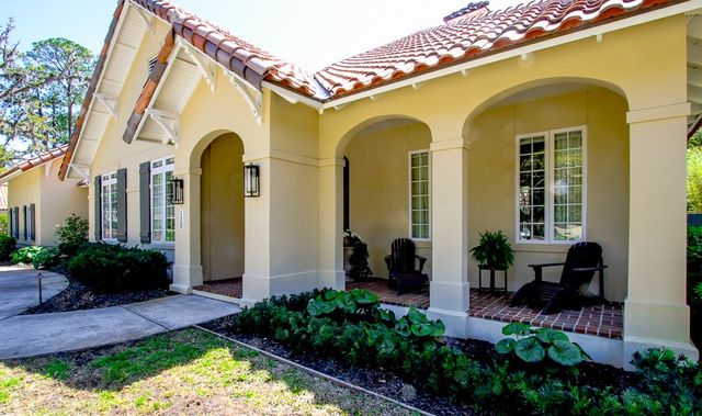 120 Governors Circle, St Simons Island, GA 31522