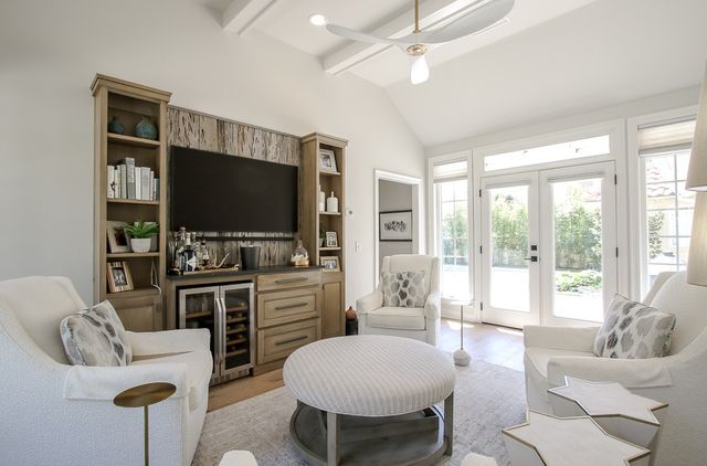 120 Governors Circle, St Simons Island, GA 31522