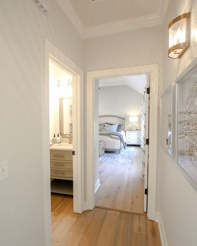 120 Governors Circle, St Simons Island, GA 31522