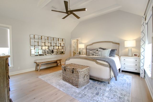 120 Governors Circle, St Simons Island, GA 31522