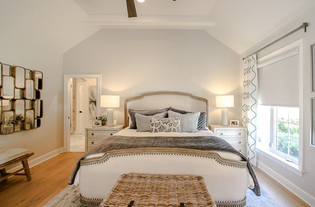 120 Governors Circle, St Simons Island, GA 31522