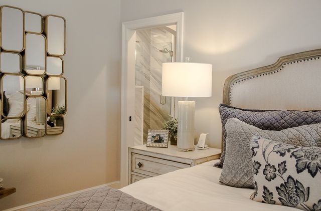 120 Governors Circle, St Simons Island, GA 31522