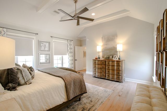 120 Governors Circle, St Simons Island, GA 31522