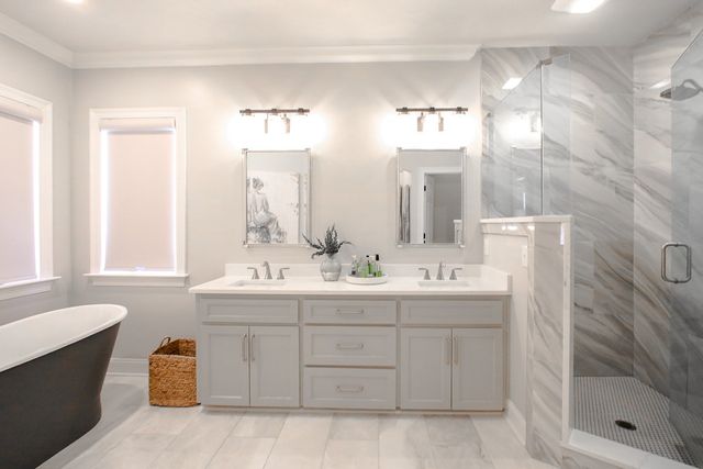 120 Governors Circle, St Simons Island, GA 31522