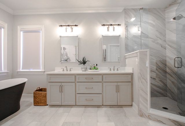 120 Governors Circle, St Simons Island, GA 31522