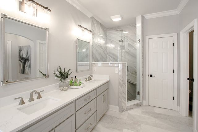 120 Governors Circle, St Simons Island, GA 31522