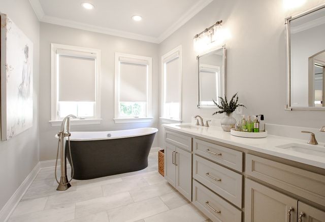 120 Governors Circle, St Simons Island, GA 31522