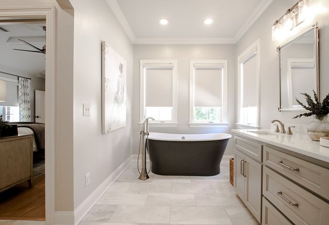 120 Governors Circle, St Simons Island, GA 31522