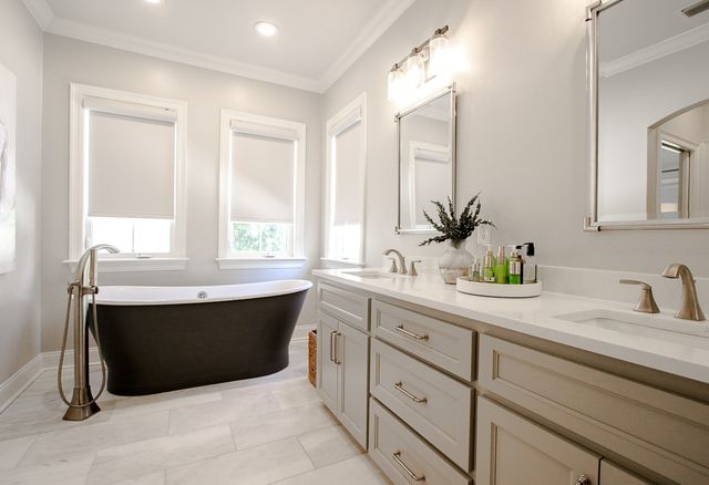 120 Governors Circle, St Simons Island, GA 31522