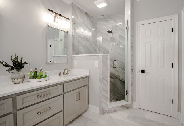 120 Governors Circle, St Simons Island, GA 31522