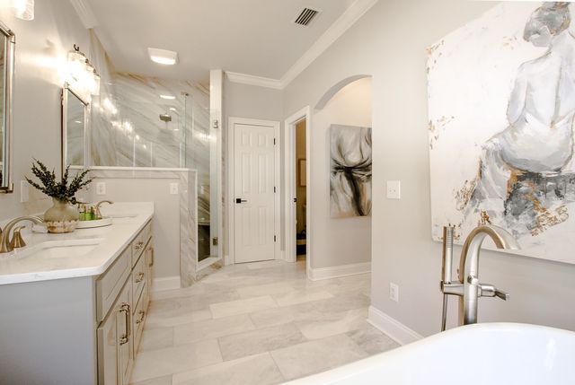 120 Governors Circle, St Simons Island, GA 31522