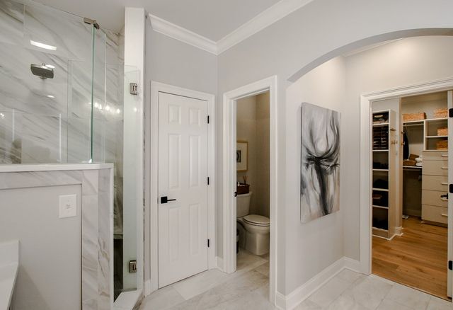 120 Governors Circle, St Simons Island, GA 31522