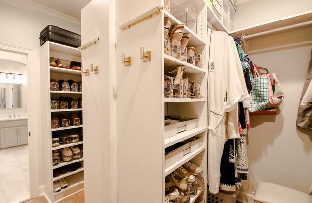 120 Governors Circle, St Simons Island, GA 31522