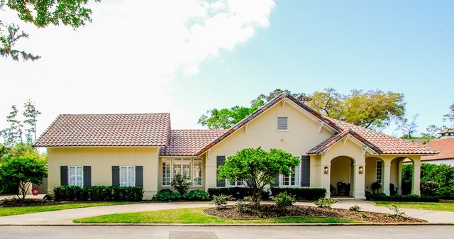 120 Governors Circle, St Simons Island, GA 31522