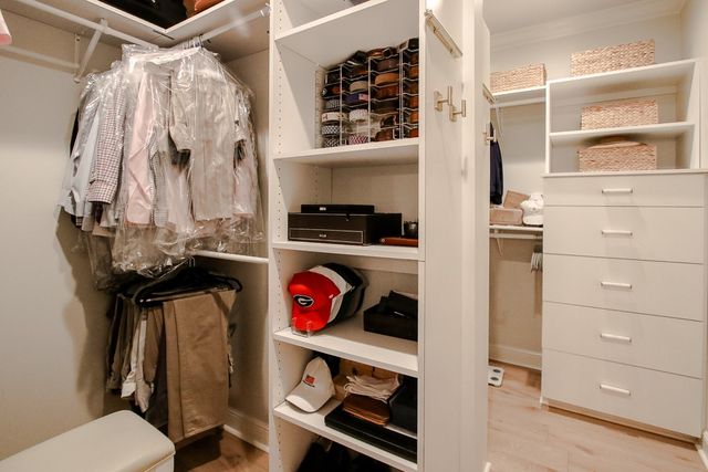 120 Governors Circle, St Simons Island, GA 31522