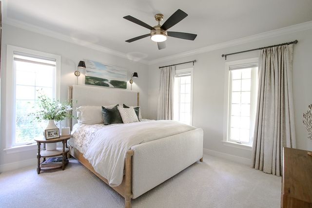 120 Governors Circle, St Simons Island, GA 31522