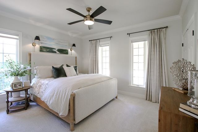 120 Governors Circle, St Simons Island, GA 31522