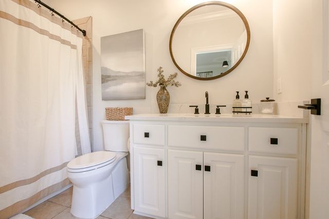 120 Governors Circle, St Simons Island, GA 31522