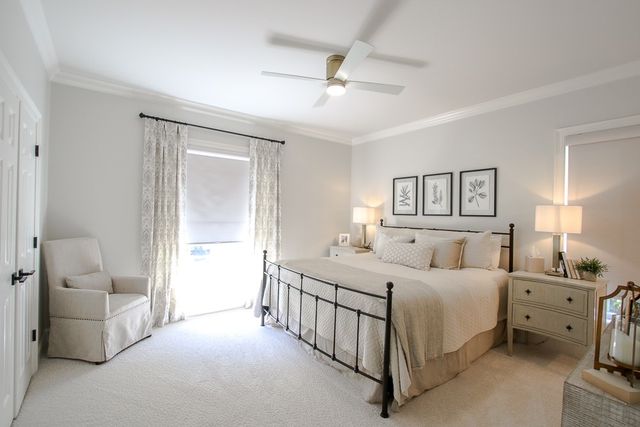 120 Governors Circle, St Simons Island, GA 31522