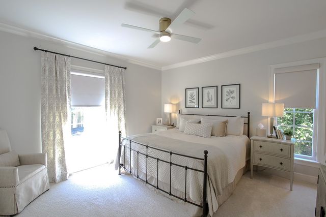 120 Governors Circle, St Simons Island, GA 31522