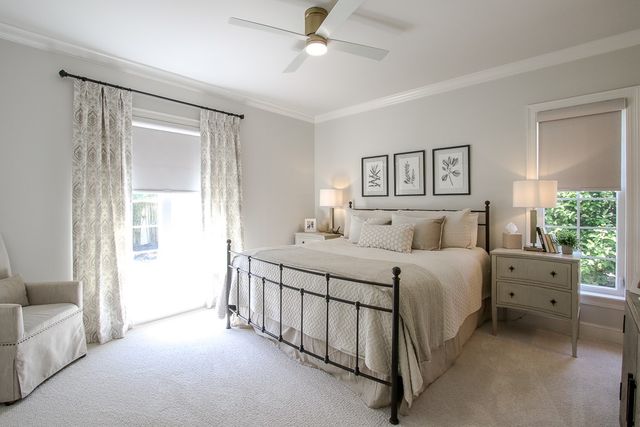 120 Governors Circle, St Simons Island, GA 31522