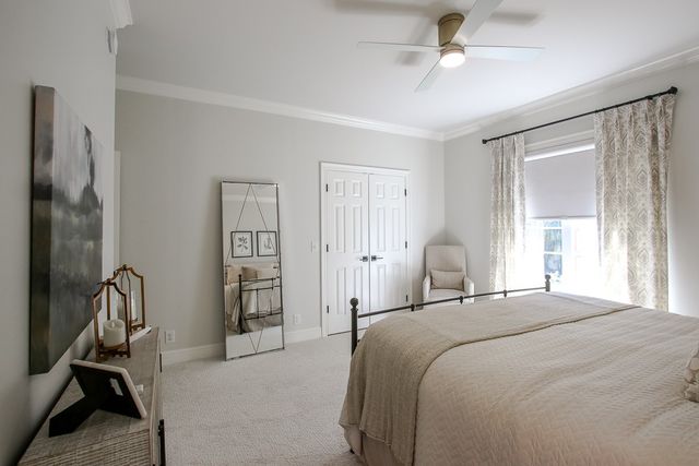 120 Governors Circle, St Simons Island, GA 31522