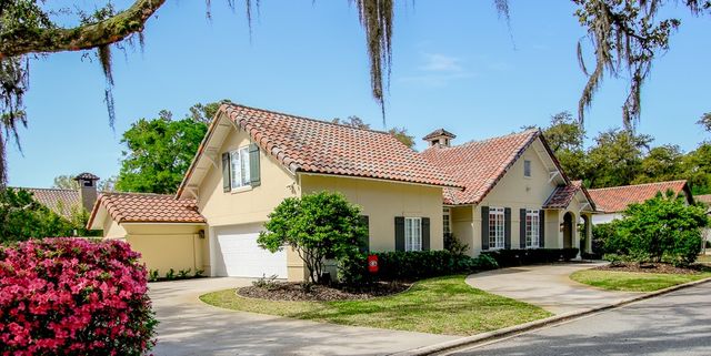 120 Governors Circle, St Simons Island, GA 31522