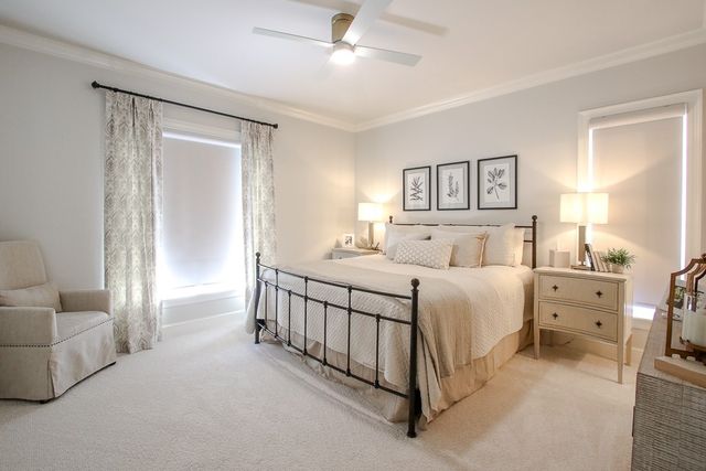 120 Governors Circle, St Simons Island, GA 31522