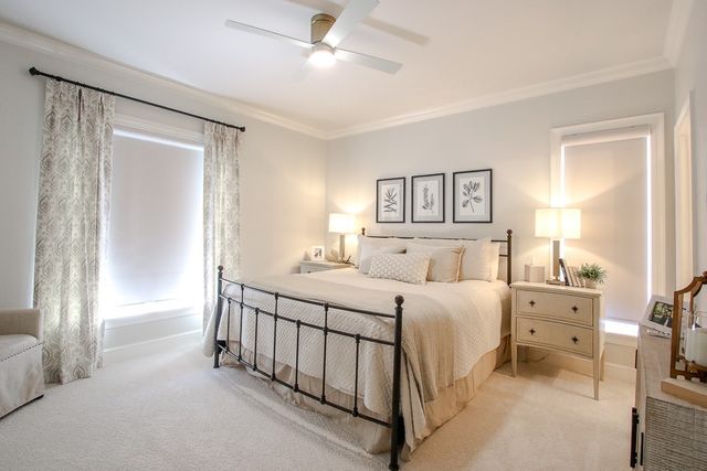 120 Governors Circle, St Simons Island, GA 31522