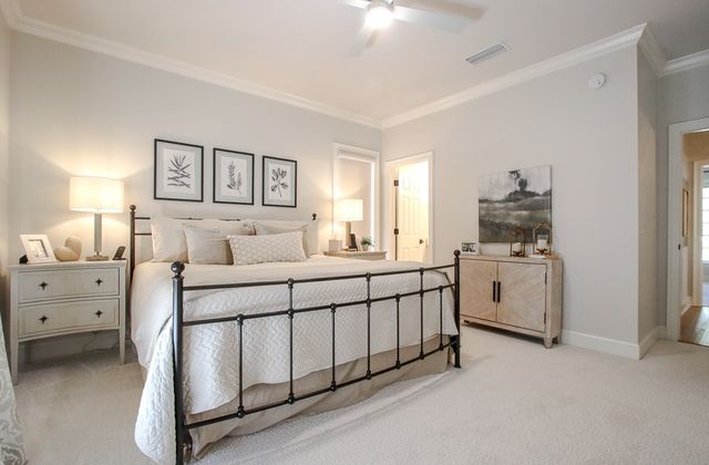 120 Governors Circle, St Simons Island, GA 31522